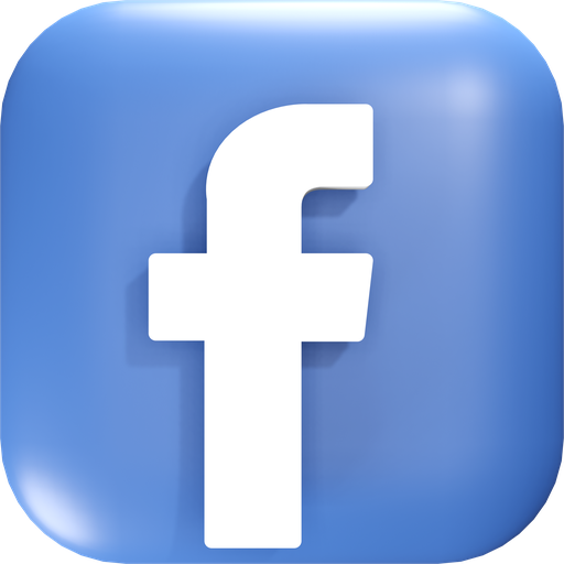 facebook logo
